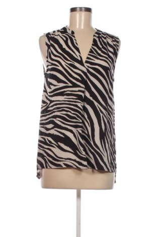 Dámsky top  Gina Tricot, Veľkosť S, Farba Viacfarebná, Cena  23,38 €