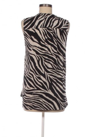 Dámsky top  Gina Tricot, Veľkosť S, Farba Viacfarebná, Cena  23,38 €