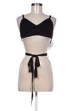 Dámský top Gina Tricot, Velikost S, Barva Černá, Cena  349,00 Kč