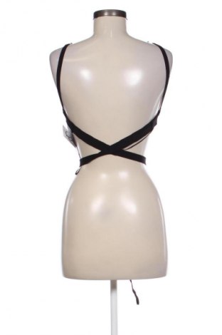 Dámský top Gina Tricot, Velikost S, Barva Černá, Cena  349,00 Kč