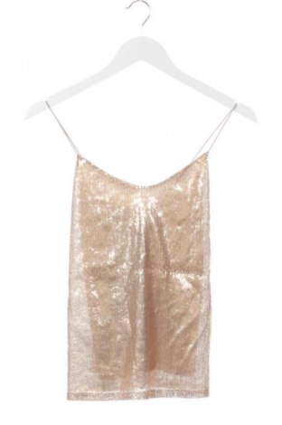 Damentop Gina Tricot, Größe XS, Farbe Mehrfarbig, Preis € 13,81