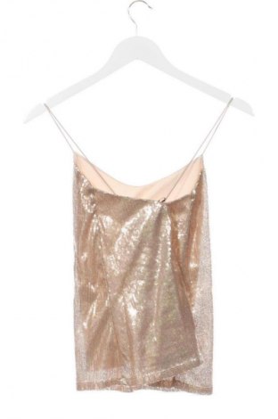 Damentop Gina Tricot, Größe XS, Farbe Mehrfarbig, Preis € 13,81