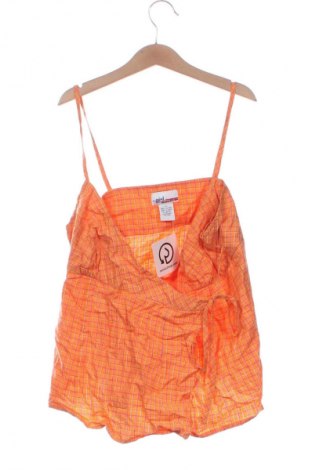 Damentop Girl, Größe M, Farbe Mehrfarbig, Preis € 14,77