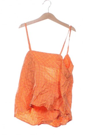 Damentop Girl, Größe M, Farbe Mehrfarbig, Preis € 14,77