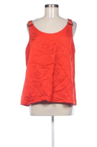 Damentop Gizia, Größe L, Farbe Rot, Preis € 25,99