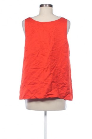 Damentop Gizia, Größe L, Farbe Rot, Preis € 25,99