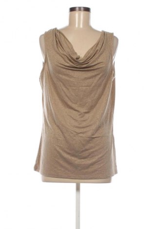 Damentop Grain De Malice, Größe XL, Farbe Braun, Preis € 37,42