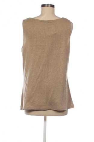 Damentop Grain De Malice, Größe XL, Farbe Braun, Preis € 37,42
