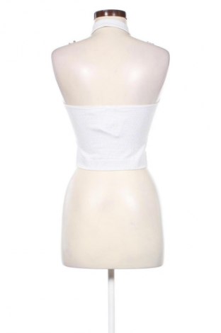 Damentop Guess, Größe M, Farbe Weiß, Preis € 38,72