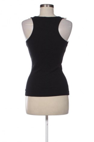 Dámský top Guess, Velikost L, Barva Černá, Cena  519,00 Kč