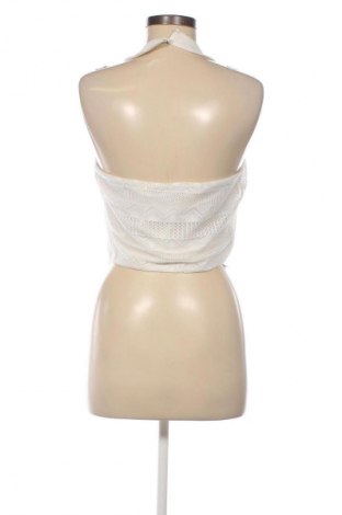 Dámský top Guess, Velikost M, Barva Bílá, Cena  419,00 Kč