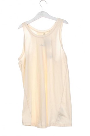 Női top Guess, Méret XS, Szín Ekrü
, Ár 15 159 Ft