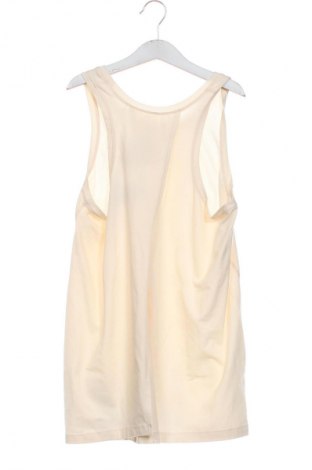Női top Guess, Méret XS, Szín Ekrü
, Ár 15 159 Ft