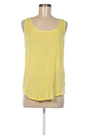 Dámsky top  Guess, Veľkosť L, Farba Žltá, Cena  47,57 €