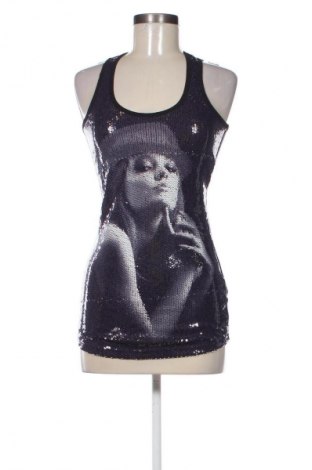 Damentop Guess, Größe S, Farbe Mehrfarbig, Preis 56,37 €