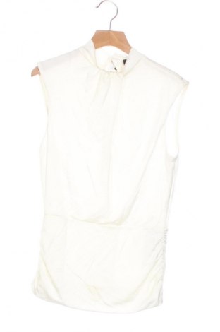 Damski top Guess By Marciano, Rozmiar XS, Kolor ecru, Cena 433,99 zł