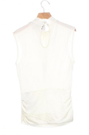 Damski top Guess By Marciano, Rozmiar XS, Kolor ecru, Cena 433,99 zł