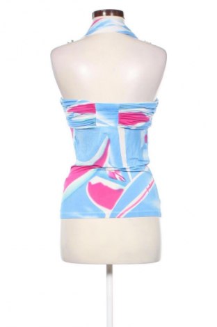 Дамски топ Guess By Marciano, Размер XL, Цвят Многоцветен, Цена 70,20 лв.
