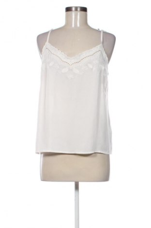 Dámsky top  Guido Maria Kretschmer, Veľkosť M, Farba Kremová, Cena  10,95 €