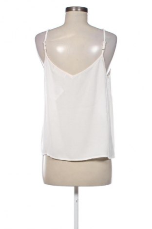Dámsky top  Guido Maria Kretschmer, Veľkosť M, Farba Kremová, Cena  10,95 €