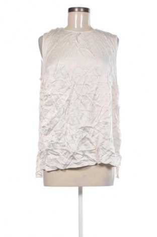 Dámský top H&M, Velikost XXL, Barva Krémová, Cena  339,00 Kč
