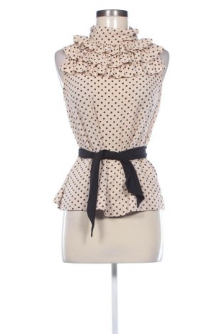 Top de femei H&M, Mărime M, Culoare Multicolor, Preț 98,99 Lei