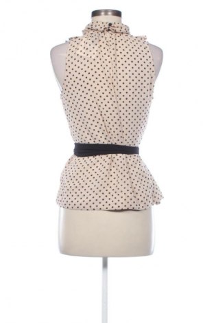 Top de femei H&M, Mărime M, Culoare Multicolor, Preț 98,99 Lei
