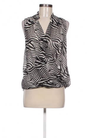 Damentop H&M, Größe M, Farbe Mehrfarbig, Preis € 14,83