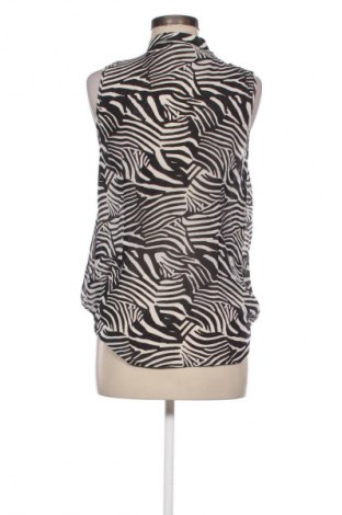 Damentop H&M, Größe M, Farbe Mehrfarbig, Preis € 14,83