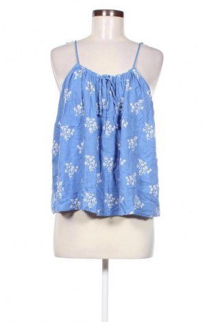Damentop H&M, Größe XL, Farbe Mehrfarbig, Preis 14,77 €