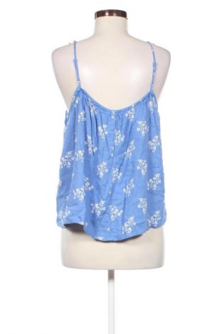 Damentop H&M, Größe XL, Farbe Mehrfarbig, Preis 14,77 €