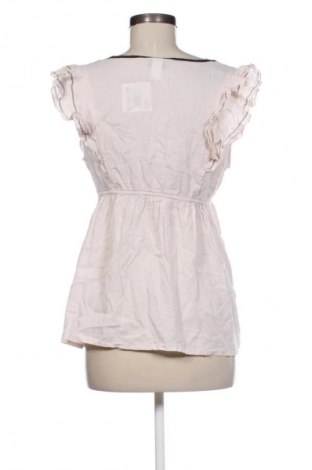 Dámský top H&M, Velikost XL, Barva Béžová, Cena  369,00 Kč