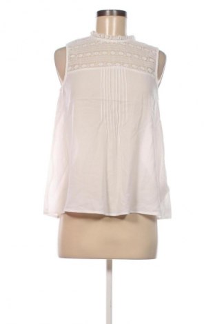 Dámský top H&M, Velikost S, Barva Bílá, Cena  422,00 Kč