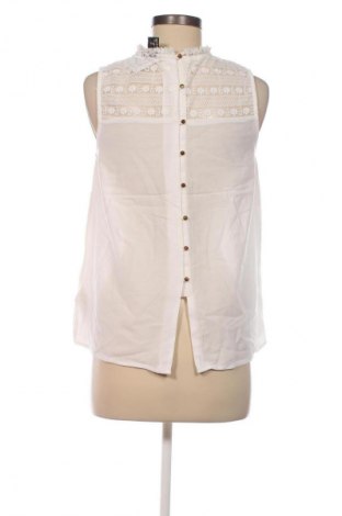 Dámský top H&M, Velikost S, Barva Bílá, Cena  422,00 Kč