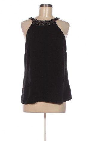 Damski top H&M, Rozmiar M, Kolor Czarny, Cena 66,67 zł