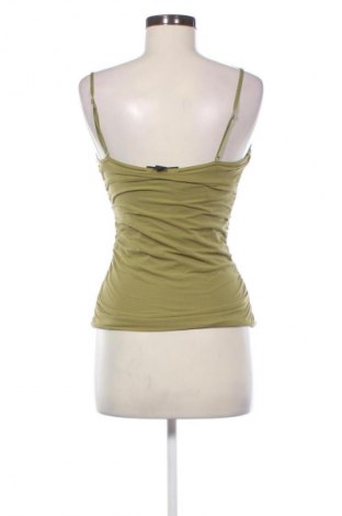 Damentop H&M, Größe S, Farbe Grün, Preis € 12,99
