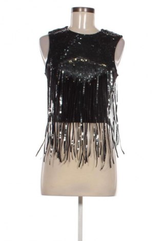 Damski top H&M, Rozmiar S, Kolor Kolorowy, Cena 95,99 zł