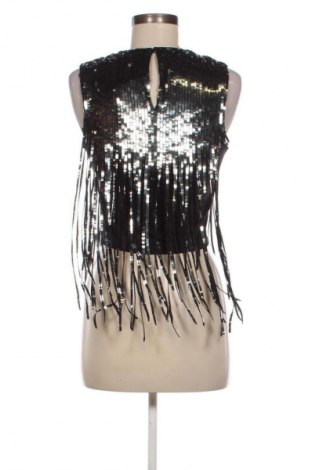Damski top H&M, Rozmiar S, Kolor Kolorowy, Cena 95,99 zł
