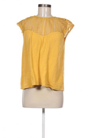 Dámský top H&M, Velikost M, Barva Žlutá, Cena  367,00 Kč