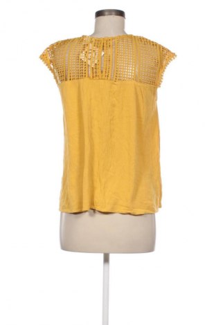 Dámský top H&M, Velikost M, Barva Žlutá, Cena  367,00 Kč