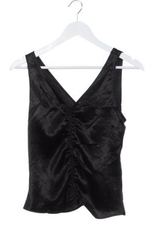 Damentop H&M, Größe XS, Farbe Schwarz, Preis € 14,91