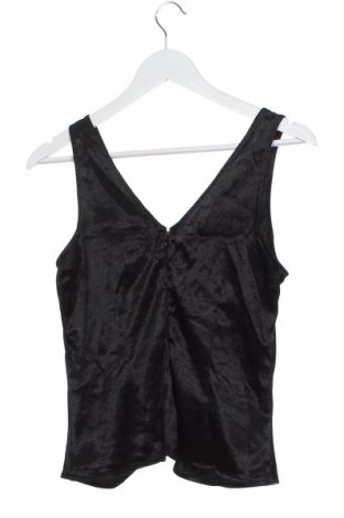 Damentop H&M, Größe XS, Farbe Schwarz, Preis € 14,91