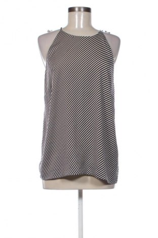 Dámský top H&M, Velikost M, Barva Vícebarevné, Cena  685,00 Kč