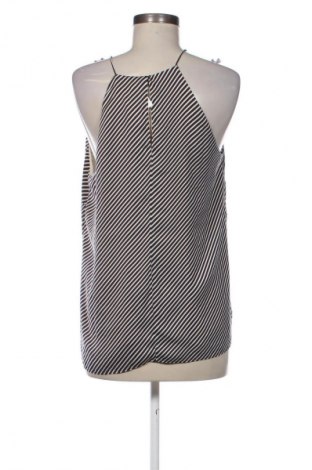 Dámský top H&M, Velikost M, Barva Vícebarevné, Cena  685,00 Kč