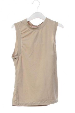 Dámský top H&M, Velikost XS, Barva Béžová, Cena  367,00 Kč