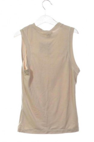 Dámský top H&M, Velikost XS, Barva Béžová, Cena  367,00 Kč