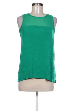 Dámský top H&M, Velikost M, Barva Zelená, Cena  299,00 Kč