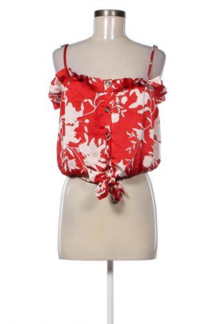 Damentop H&M, Größe M, Farbe Mehrfarbig, Preis € 11,99