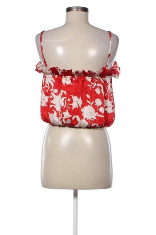 Damentop H&M, Größe M, Farbe Mehrfarbig, Preis € 11,99