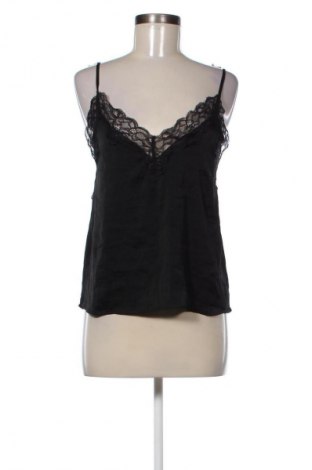 Dámský top H&M, Velikost S, Barva Černá, Cena  549,00 Kč